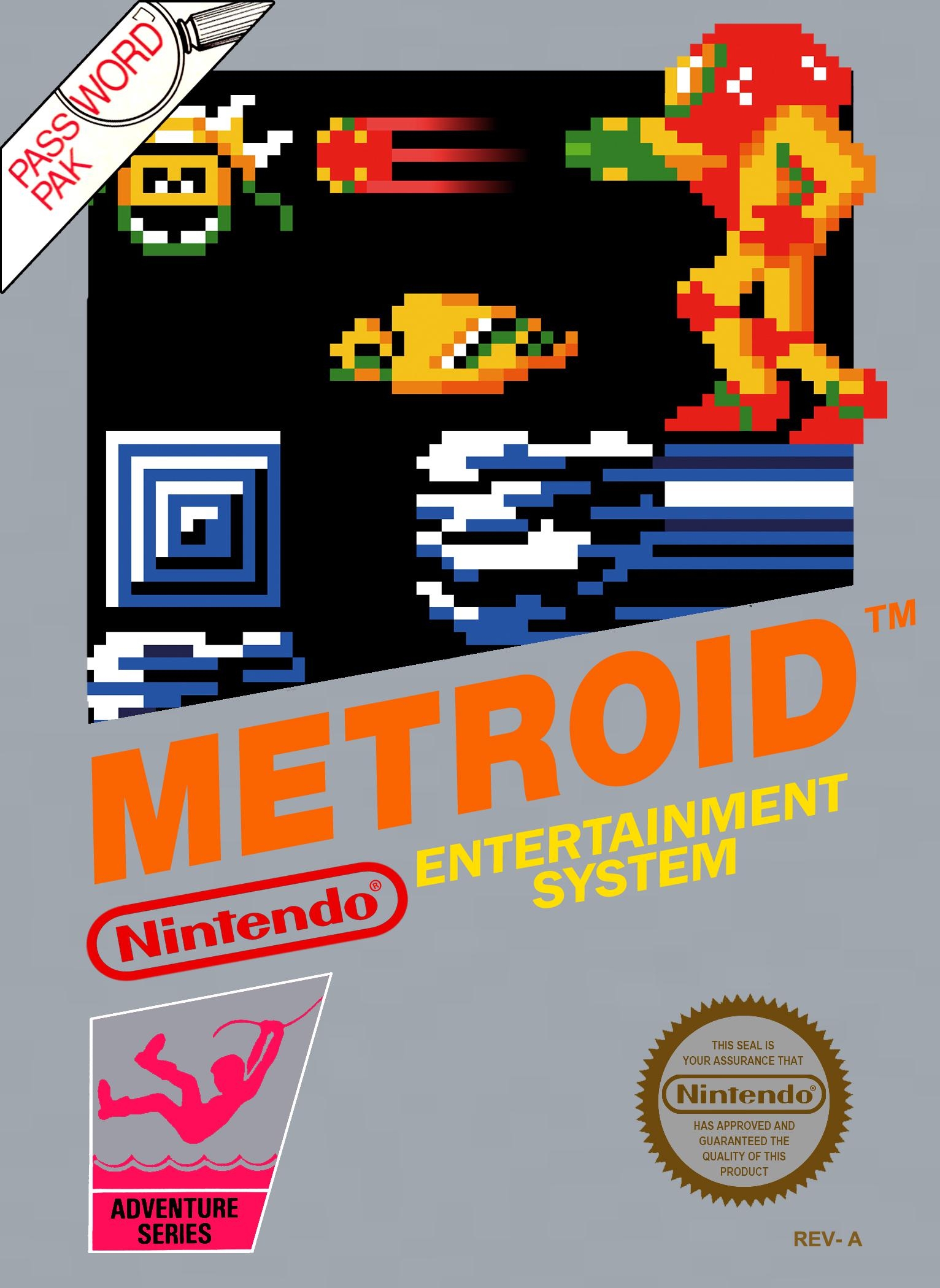 nes_metroid.jpg