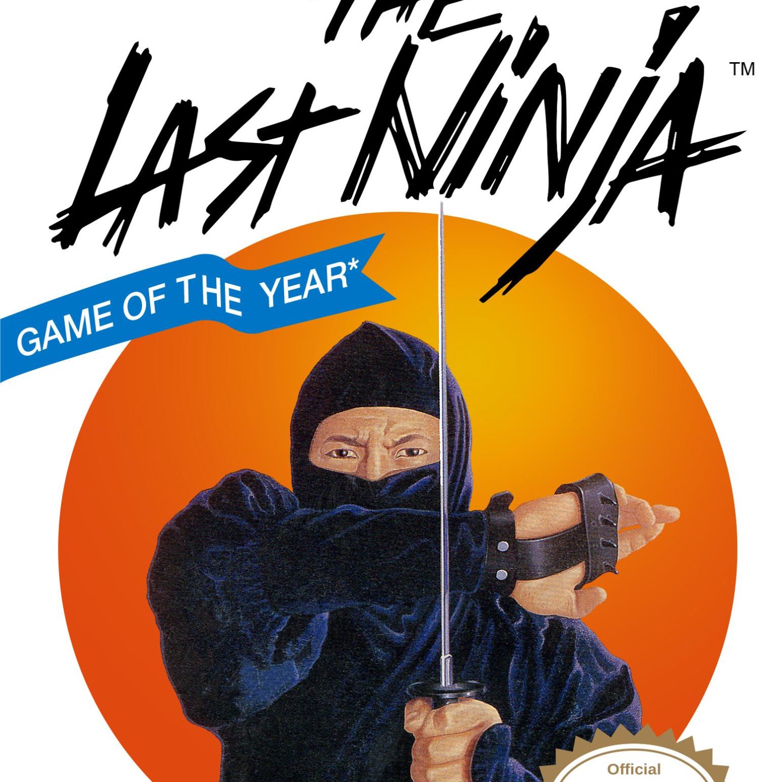 take-on-the-nes-library-162-the-last-ninja