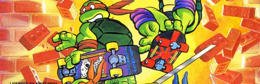 https://takeontheneslibrary.com/wp-content/uploads/2022/06/173-TMNT-2-The-Arcade-Game-865x280.jpg